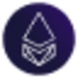 Ether.Fi Liquid ETHLOGO