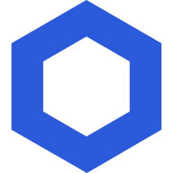 Hybridge Bridged LINK (HyperEVM)