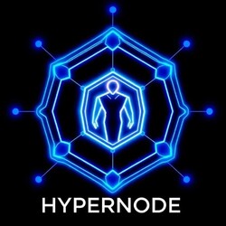 Hypernode