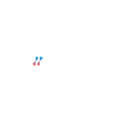 HyperTrade