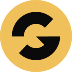 Pleasing GoldLOGO