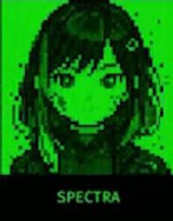 SPECTRA