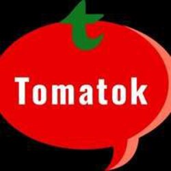 TOMATOK