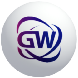 GyrowinLOGO