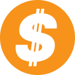 Bitcoin USD (BTCFi)LOGO