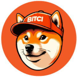 Bitci DOGE
