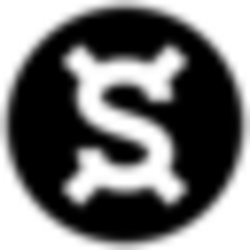 L2 Standard Bridged FXS (Fraxtal)