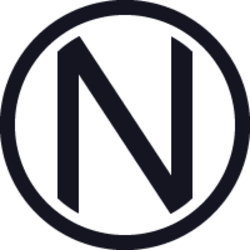 NymLOGO