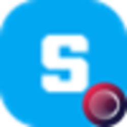 The Sandbox (Wormhole)