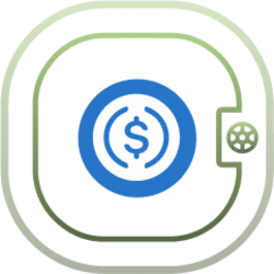 aarna atv USDC (Ethereum)