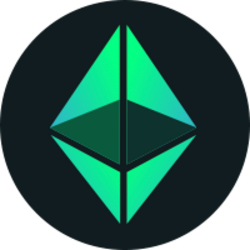 Affine ultraETHs 2.0