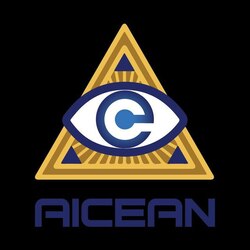 Aicean