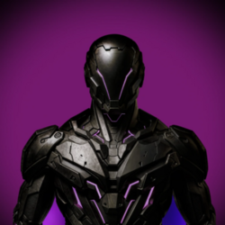 Aionix, the Hub of AI