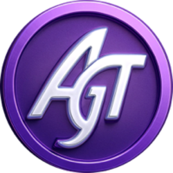 AIVille Governance Token