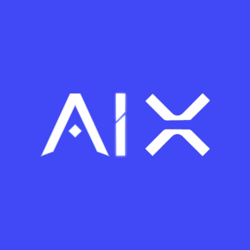 AIX Network