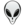 Alien Finance