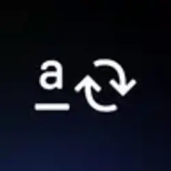 Alpha Trader Exchange (ATX)