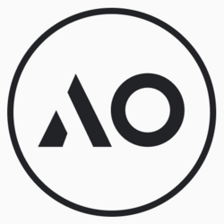 ao ComputerLOGO