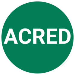 Apollo Diversified Credit Securitize FundLOGO