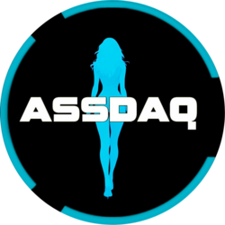 ASSDAQ