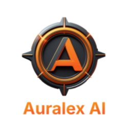 Auralex AI