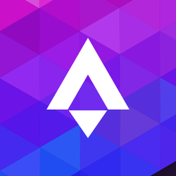 RocketX ExchangeLOGO