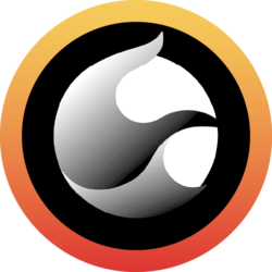 Backbone Labs Staked LUNALOGO