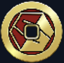 Battle of Three Kingdoms