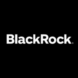 BlackRock USD Institutional Digital Liquidity FundLOGO