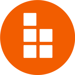 BOB (Build on Bitcoin)