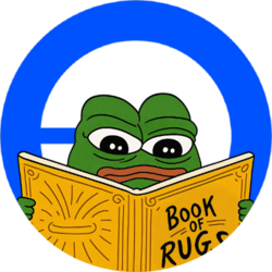 BOOK OF RUGSLOGO