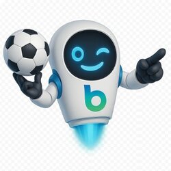 Bookie AI by Virtuals