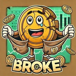 Brokecoin