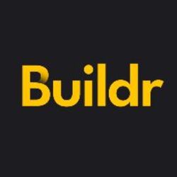 Buildr