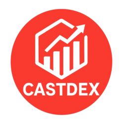 CastDex