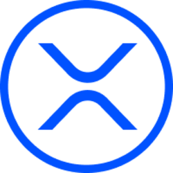 Coinbase Wrapped XRPLOGO