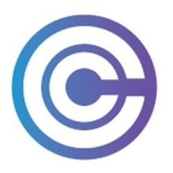 CoinClaim