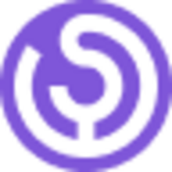 Compounding Open DollarLOGO