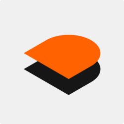 Dar Open NetworkLOGO