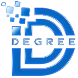 Degree Crypto