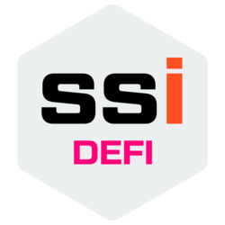 DEFI.ssiLOGO
