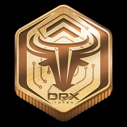 DRX