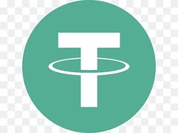 DuckChain Bridged USDT (DuckChain)