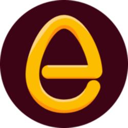 Eggle EnergyLOGO