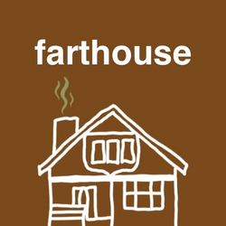 Farthouse
