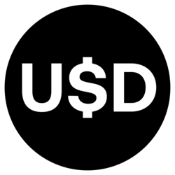 Frax USDLOGO