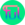 FulcromLOGO
