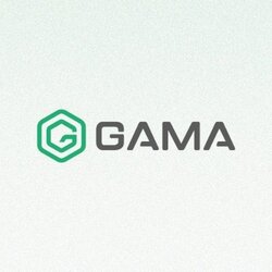 Gama Token