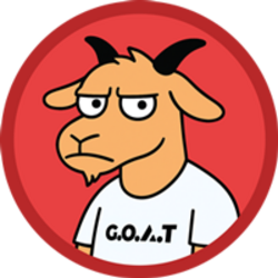 GreatestOfAVAXTrenchesLOGO