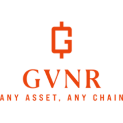 GVNR
